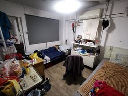 Boon Lay Avenue (Jurong West), HDB Executive #622184111